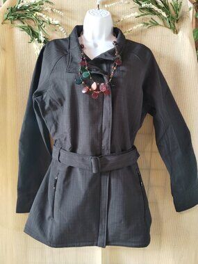 Northend Sport Ladies Jacket